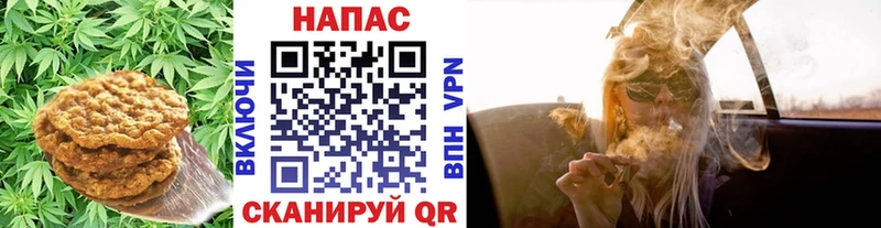 купить наркоту  OMG ССЫЛКА  Печенье с ТГК конопля  Белово 