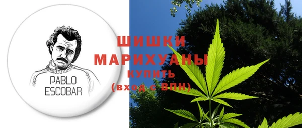 mdpv Пестово