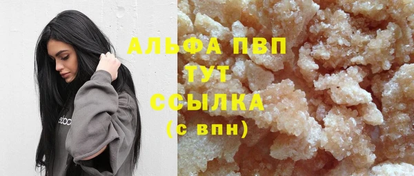 ECSTASY Великий Новгород