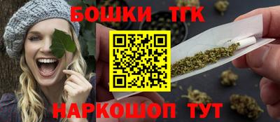 индика Азнакаево